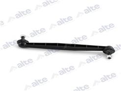 ALTE AUTOMOTIVE 79128AL