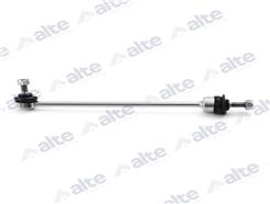 ALTE AUTOMOTIVE 79130AL