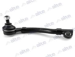 ALTE AUTOMOTIVE 79139AL