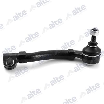 ALTE AUTOMOTIVE 79140AL