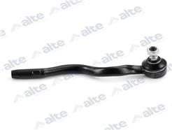 ALTE AUTOMOTIVE 79141AL
