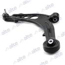 ALTE AUTOMOTIVE 79146AL