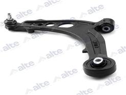 ALTE AUTOMOTIVE 79146AL