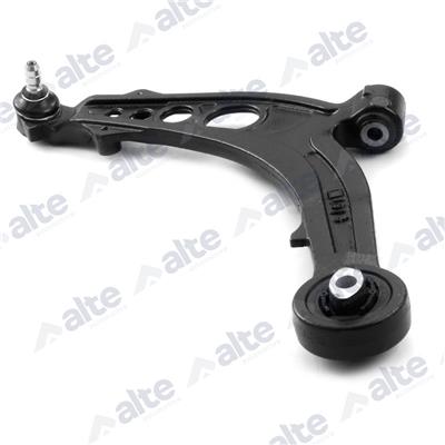ALTE AUTOMOTIVE 79146AL