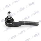 ALTE AUTOMOTIVE 79168AL