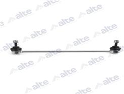 ALTE AUTOMOTIVE 79185AL