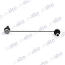 ALTE AUTOMOTIVE 79203AL