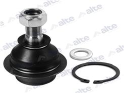 ALTE AUTOMOTIVE 79237AL