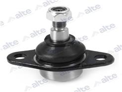 ALTE AUTOMOTIVE 79248AL