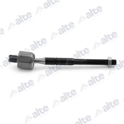 ALTE AUTOMOTIVE 79255AL