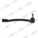 ALTE AUTOMOTIVE 79257AL