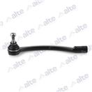 ALTE AUTOMOTIVE 79258AL