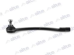ALTE AUTOMOTIVE 79258AL