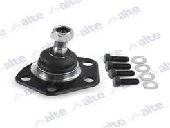 ALTE AUTOMOTIVE 79308AL