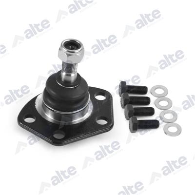 ALTE AUTOMOTIVE 79308AL