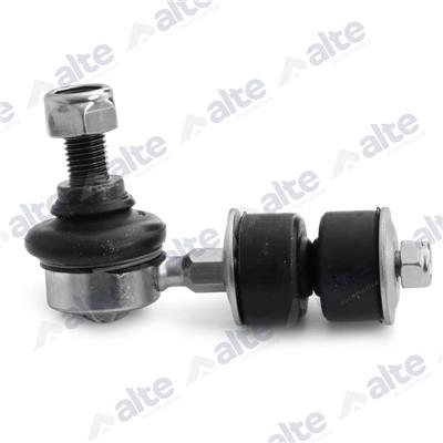 ALTE AUTOMOTIVE 79350AL