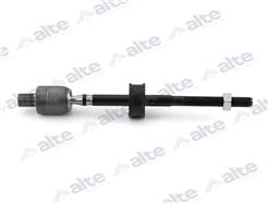 ALTE AUTOMOTIVE 79365AL