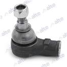 ALTE AUTOMOTIVE 79367AL