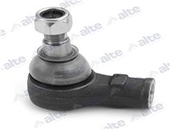 ALTE AUTOMOTIVE 79367AL