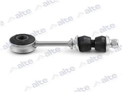 ALTE AUTOMOTIVE 79389AL