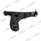 ALTE AUTOMOTIVE 79448AL - Příčné rameno - řídící páka zavěšení kol