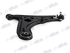 ALTE AUTOMOTIVE 79448AL