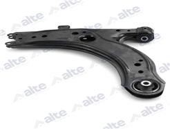 ALTE AUTOMOTIVE 79463AL