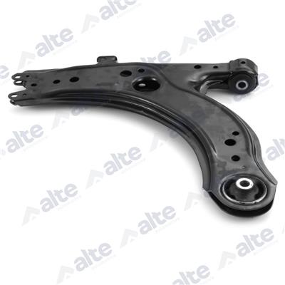 ALTE AUTOMOTIVE 79463AL