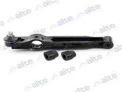 ALTE AUTOMOTIVE 79468AL