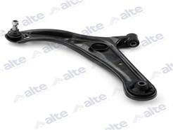 ALTE AUTOMOTIVE 79498AL