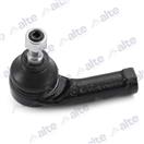 ALTE AUTOMOTIVE 79505AL