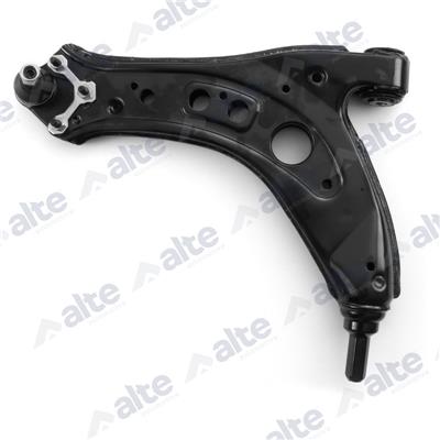 ALTE AUTOMOTIVE 79529AL