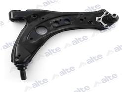 ALTE AUTOMOTIVE 79530AL