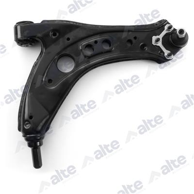 ALTE AUTOMOTIVE 79530AL