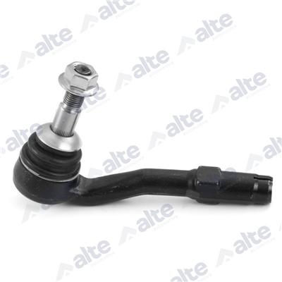 ALTE AUTOMOTIVE 79544AL
