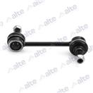 ALTE AUTOMOTIVE 79547AL