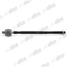 ALTE AUTOMOTIVE 79585AL