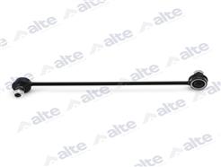 ALTE AUTOMOTIVE 79591AL