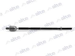 ALTE AUTOMOTIVE 79596AL