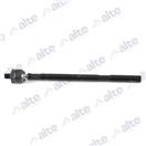 ALTE AUTOMOTIVE 79598AL