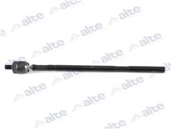 ALTE AUTOMOTIVE 79598AL