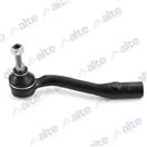 ALTE AUTOMOTIVE 79604AL