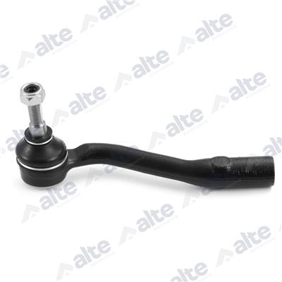 ALTE AUTOMOTIVE 79604AL