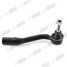 ALTE AUTOMOTIVE 79605AL - Hlava příčného táhla řízení - čep řízení