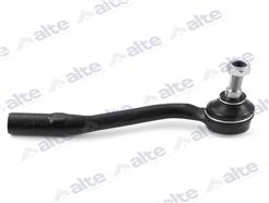ALTE AUTOMOTIVE 79605AL