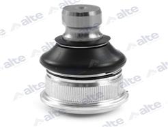 ALTE AUTOMOTIVE 79610AL