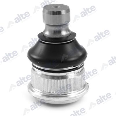 ALTE AUTOMOTIVE 79610AL