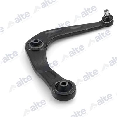 ALTE AUTOMOTIVE 79613AL