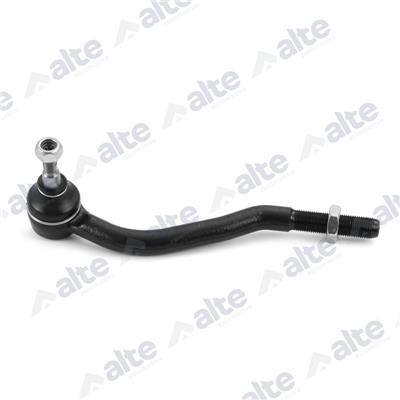 ALTE AUTOMOTIVE 79618AL