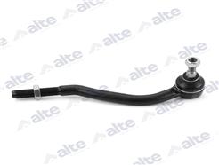 ALTE AUTOMOTIVE 79619AL